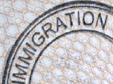 Houston B-1 B-2 Visa Immigration Attorneys - Law Offices of Steven Tuan Pham, P.C.